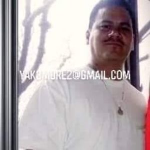 Meet your Posher, Joseph